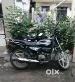 Hero splendor