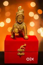 Little gopal