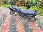 Full original