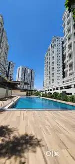 Deluxe  1&2 BHK flats in Pune for immediate sale