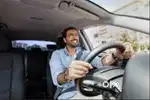 Need Drivers for multiple locations