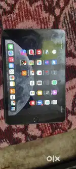 IPad mini wifi 64GB good conditions