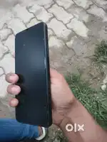 Poco c61 mobail 6 mahine ka chla hai sirf