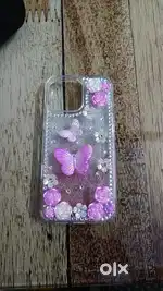 iPhone 16 pro max cover sale