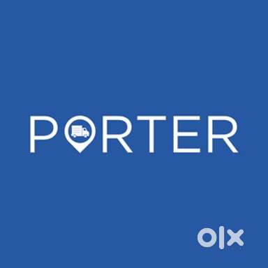 3W driver for porter