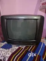LG 21 inch LED TV for Sale – Excellent Condition  ₹3,000 Only!