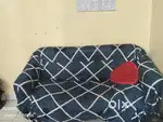 5 sitter sofa for sell