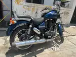 Single owner