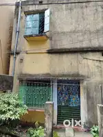 Independent house