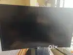 Samasung Monitor 27 inch