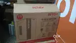 i5 4rth generation desktop sell
