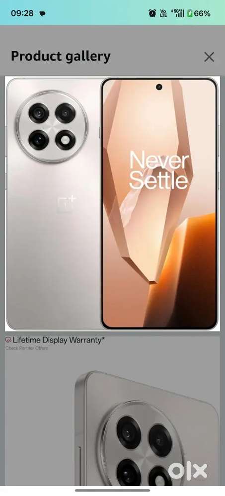 13 R 2 MONTH OLD MOBILE