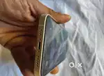 Iphone 12 128 gb full lamination hua hai phone pr
