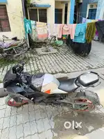 Urgent sell
