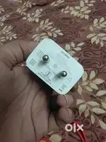 33 Watt SUPERVOOC