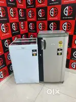 *'£# Whirlpool machine and combo offer available free shipping
