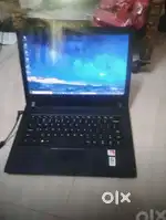 Lap top sell ( argent)ahd (fixed price)