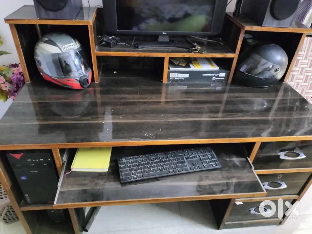 Tablet computer , office , Shop