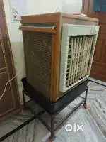 Cooler for sale