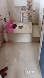 Roommrent only for girls