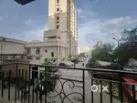 Modern 2BHK Apartment – Perfect for Families