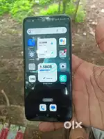 5G phone OPPO K10 5G arjent sell