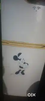 Good candisaon
