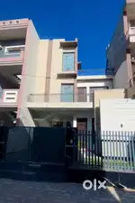 Independent villa for sale