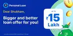 Urgent Hiring female Telecallers for Bajaj Finance -Loan Sales