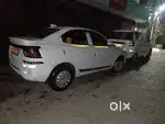 Car Driver job