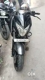 Fast owner