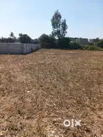 Land near laxmipura