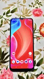 Realme C21-Y