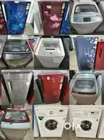 BUDGET RATE USED SINGLE DOOR REFRIGERATORS FROM 3900 WITH WARRANTY