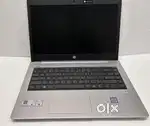 Laptop  i5. 8th generation Good condition