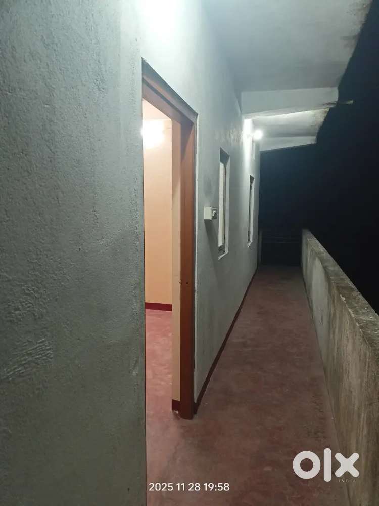 RSSP Niwas, Calicut, Port blair, South Andaman