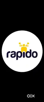 Rapido ki I'd banana hai cab or auto location delhi ncr