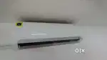 Split AC 1 ton Midea Brand new condition
