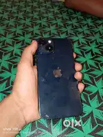 i phone 14 sab ok h bel box sb hai bettri helt bhi 84 hai