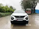 Tata Safari 2.0 Kryotec XZA Plus Adventure, 2023, Diesel