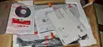 Canon Pixma MP480 Printer