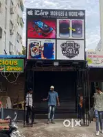 Wanted iphone, android & apple mobiles & gadgets repair technician