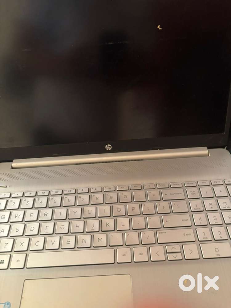 Hp ryzen 5