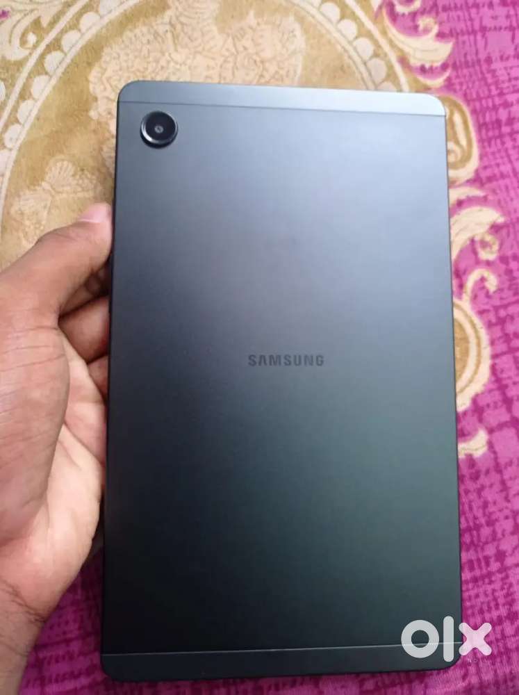 Samsung galaxy tab a9  4 64Gb 4G+