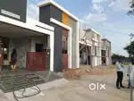 PLOT FOR SALE NEAR  NAGARAM