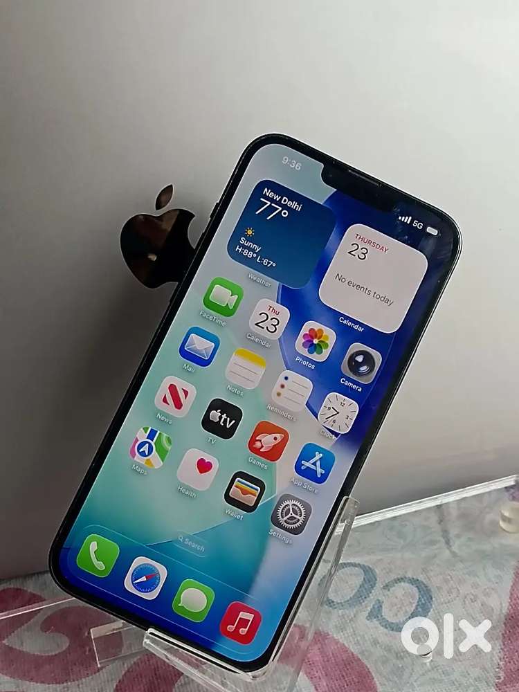 Apple 14 Plus iPhone
