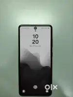 Samsung A52s 8 Gb 128 Gb