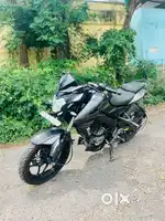 BS4 model,super condition
