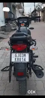 Tip top condtion