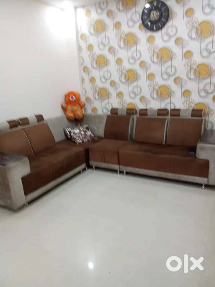 Safa set sell karna hai